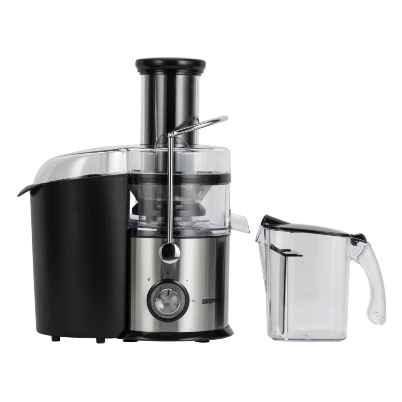 Geepas  Juice Extractor