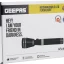 939f291d94af4412dcb6a6a3f8de8c42.jpg_720x720q80.jpg_Rechargeable LED Flashlight (GFL4684)