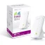 Tp - Link Range Extender Re200 Ac750 Wi-Fi