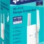 Tp - Link Range Extender Re605X Ax1800 Wi-Fi 6