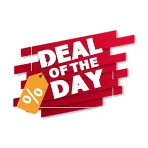 deal-of-the-way