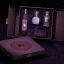 ihdaa-khaas-giftset-by-ahmed-perfumes_2