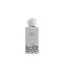 marj-hair-mist-bottle_1200x