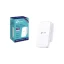 tp link ac 1200 extender